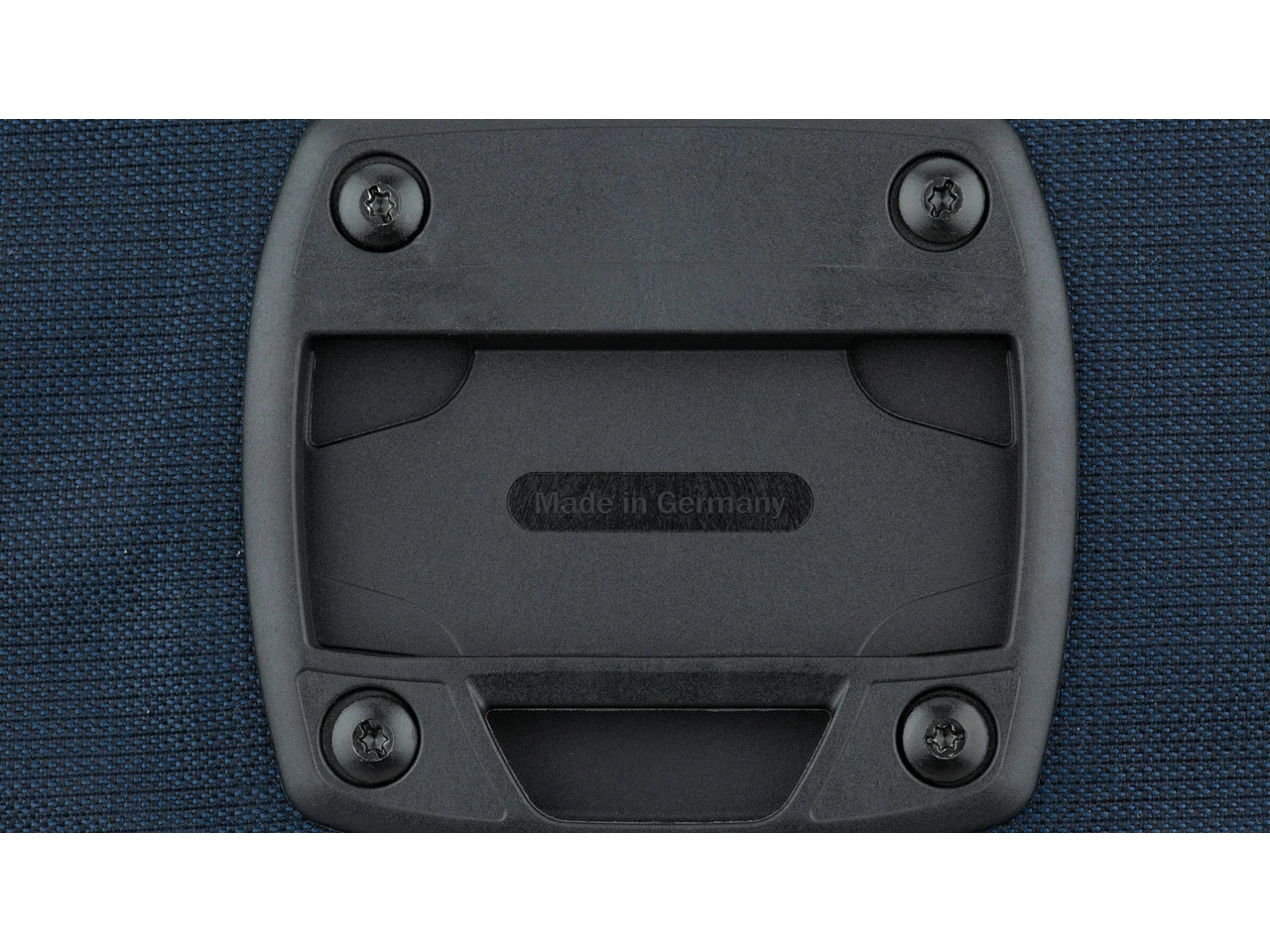 Ortlieb Barista Urban Lenkertasche 6 Ortlieb Barista Urban Lenkertasche – Bild 4