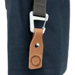 Ortlieb Barista Urban Lenkertasche 18 Ortlieb Barista Urban Lenkertasche -Angebote Rad Gipfel Store 354293