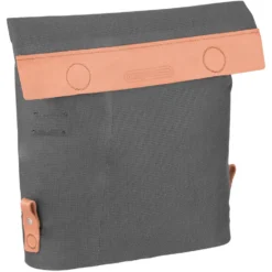 Ortlieb Barista Urban Lenkertasche 19 Ortlieb Barista Urban Lenkertasche -Angebote Rad Gipfel Store 354294