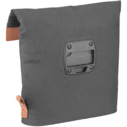 Ortlieb Barista Urban Lenkertasche 20 Ortlieb Barista Urban Lenkertasche -Angebote Rad Gipfel Store 354295