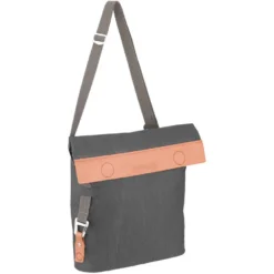 Ortlieb Barista Urban Lenkertasche 21 Ortlieb Barista Urban Lenkertasche -Angebote Rad Gipfel Store 354296