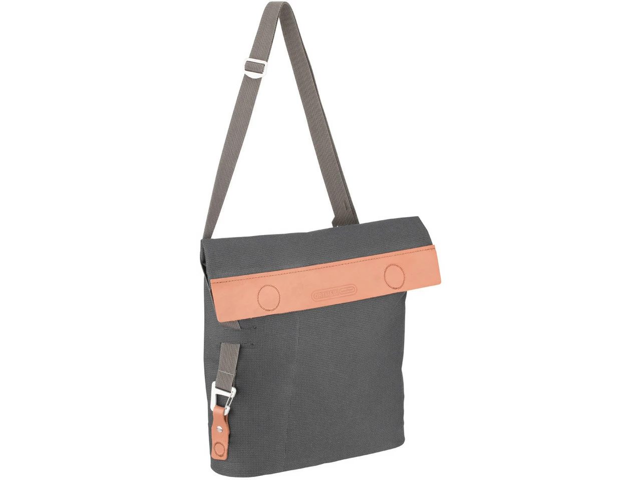 Ortlieb Barista Urban Lenkertasche 10 Ortlieb Barista Urban Lenkertasche – Bild 8