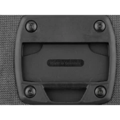 Ortlieb Barista Urban Lenkertasche 22 Ortlieb Barista Urban Lenkertasche -Angebote Rad Gipfel Store 354297