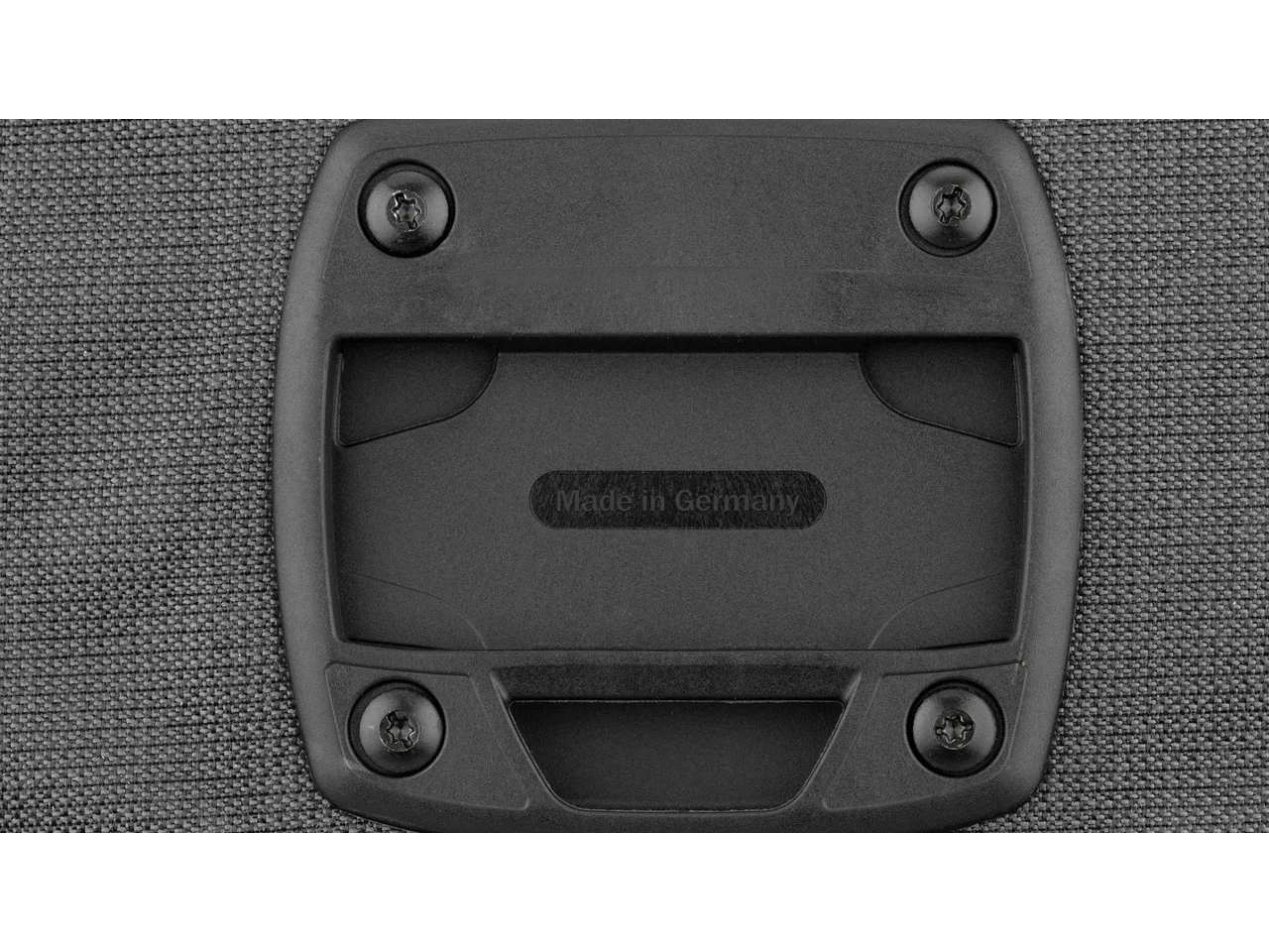 Ortlieb Barista Urban Lenkertasche 11 Ortlieb Barista Urban Lenkertasche – Bild 9