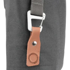 Ortlieb Barista Urban Lenkertasche 23 Ortlieb Barista Urban Lenkertasche -Angebote Rad Gipfel Store 354298