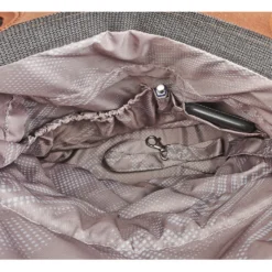 Ortlieb Barista Urban Lenkertasche 24 Ortlieb Barista Urban Lenkertasche -Angebote Rad Gipfel Store 354299