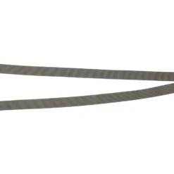 Ortlieb Barista Urban Lenkertasche 25 Ortlieb Barista Urban Lenkertasche -Angebote Rad Gipfel Store 354300