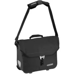 Ortlieb Downtown Two QL2.1 Cordura Fahrrad-Aktentasche -Angebote Rad Gipfel Store 354364