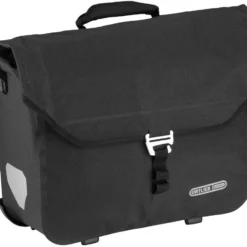 Ortlieb Downtown Two QL2.1 Cordura Fahrrad-Aktentasche -Angebote Rad Gipfel Store 354365