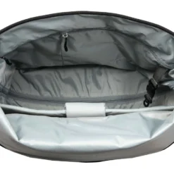 Ortlieb Downtown Two QL2.1 Cordura Fahrrad-Aktentasche -Angebote Rad Gipfel Store 354367