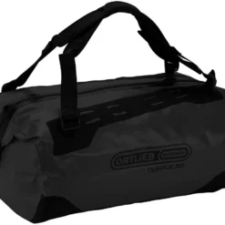 Ortlieb Duffle Reisetasche