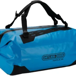 Ortlieb Duffle Reisetasche -Angebote Rad Gipfel Store 354409