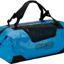 Ortlieb Duffle Reisetasche -Angebote Rad Gipfel Store 354410
