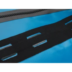 Ortlieb Duffle Reisetasche -Angebote Rad Gipfel Store 354411