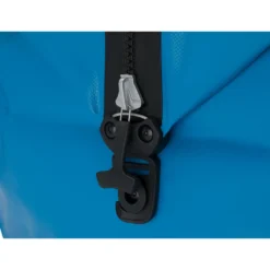 Ortlieb Duffle Reisetasche -Angebote Rad Gipfel Store 354412