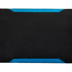 Ortlieb Duffle Reisetasche -Angebote Rad Gipfel Store 354413