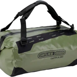 Ortlieb Duffle Reisetasche -Angebote Rad Gipfel Store 354414
