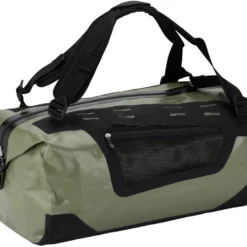 Ortlieb Duffle Reisetasche -Angebote Rad Gipfel Store 354415