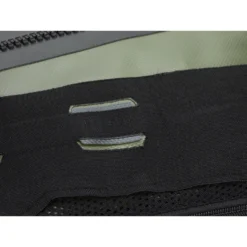 Ortlieb Duffle Reisetasche -Angebote Rad Gipfel Store 354416