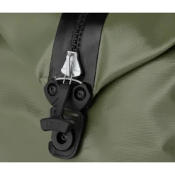 Ortlieb Duffle Reisetasche -Angebote Rad Gipfel Store 354417