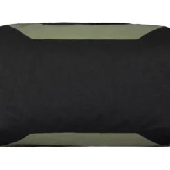 Ortlieb Duffle Reisetasche -Angebote Rad Gipfel Store 354418