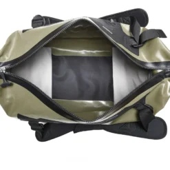 Ortlieb Duffle Reisetasche -Angebote Rad Gipfel Store 354419