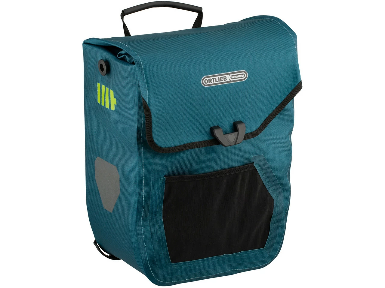 Ortlieb E-Mate QL2.1 Fahrradtasche 3 Ortlieb E-Mate QL2.1 Fahrradtasche