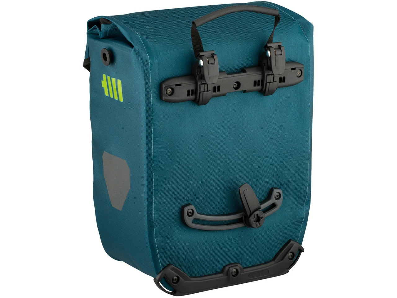 Ortlieb E-Mate QL2.1 Fahrradtasche 4 Ortlieb E-Mate QL2.1 Fahrradtasche – Bild 2