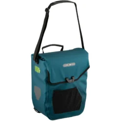 Ortlieb E-Mate QL2.1 Fahrradtasche 21 Ortlieb E-Mate QL2.1 Fahrradtasche -Angebote Rad Gipfel Store 354441