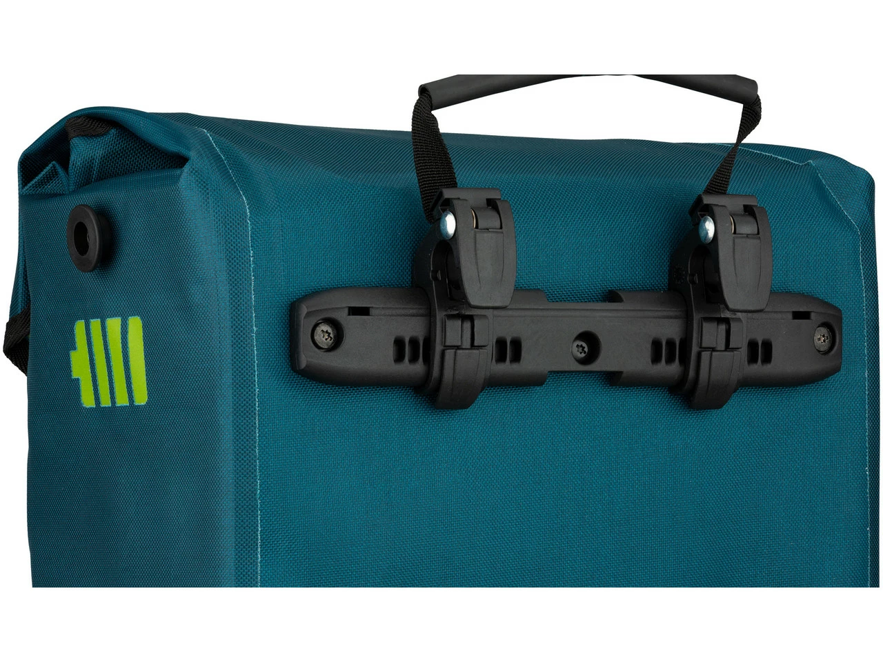 Ortlieb E-Mate QL2.1 Fahrradtasche 6 Ortlieb E-Mate QL2.1 Fahrradtasche – Bild 4