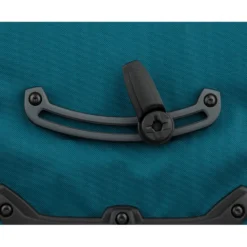 Ortlieb E-Mate QL2.1 Fahrradtasche 23 Ortlieb E-Mate QL2.1 Fahrradtasche -Angebote Rad Gipfel Store 354443