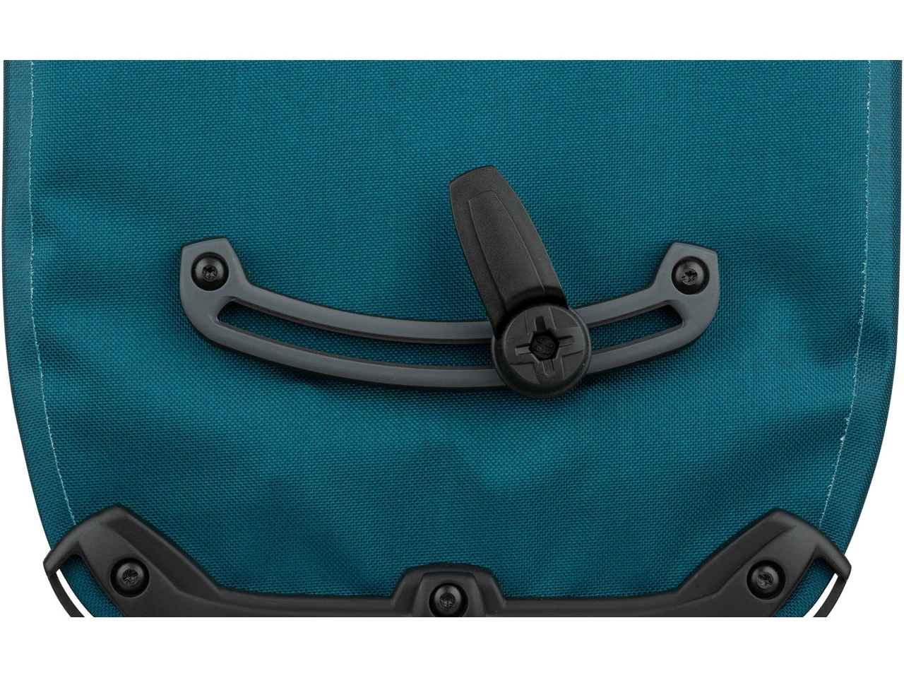 Ortlieb E-Mate QL2.1 Fahrradtasche 7 Ortlieb E-Mate QL2.1 Fahrradtasche – Bild 5