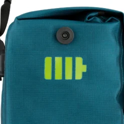 Ortlieb E-Mate QL2.1 Fahrradtasche 24 Ortlieb E-Mate QL2.1 Fahrradtasche -Angebote Rad Gipfel Store 354444