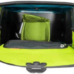 Ortlieb E-Mate QL2.1 Fahrradtasche 25 Ortlieb E-Mate QL2.1 Fahrradtasche -Angebote Rad Gipfel Store 354445