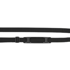 Ortlieb E-Mate QL2.1 Fahrradtasche 26 Ortlieb E-Mate QL2.1 Fahrradtasche -Angebote Rad Gipfel Store 354446