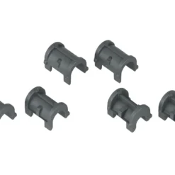 Ortlieb E-Mate QL2.1 Fahrradtasche 27 Ortlieb E-Mate QL2.1 Fahrradtasche -Angebote Rad Gipfel Store 354447