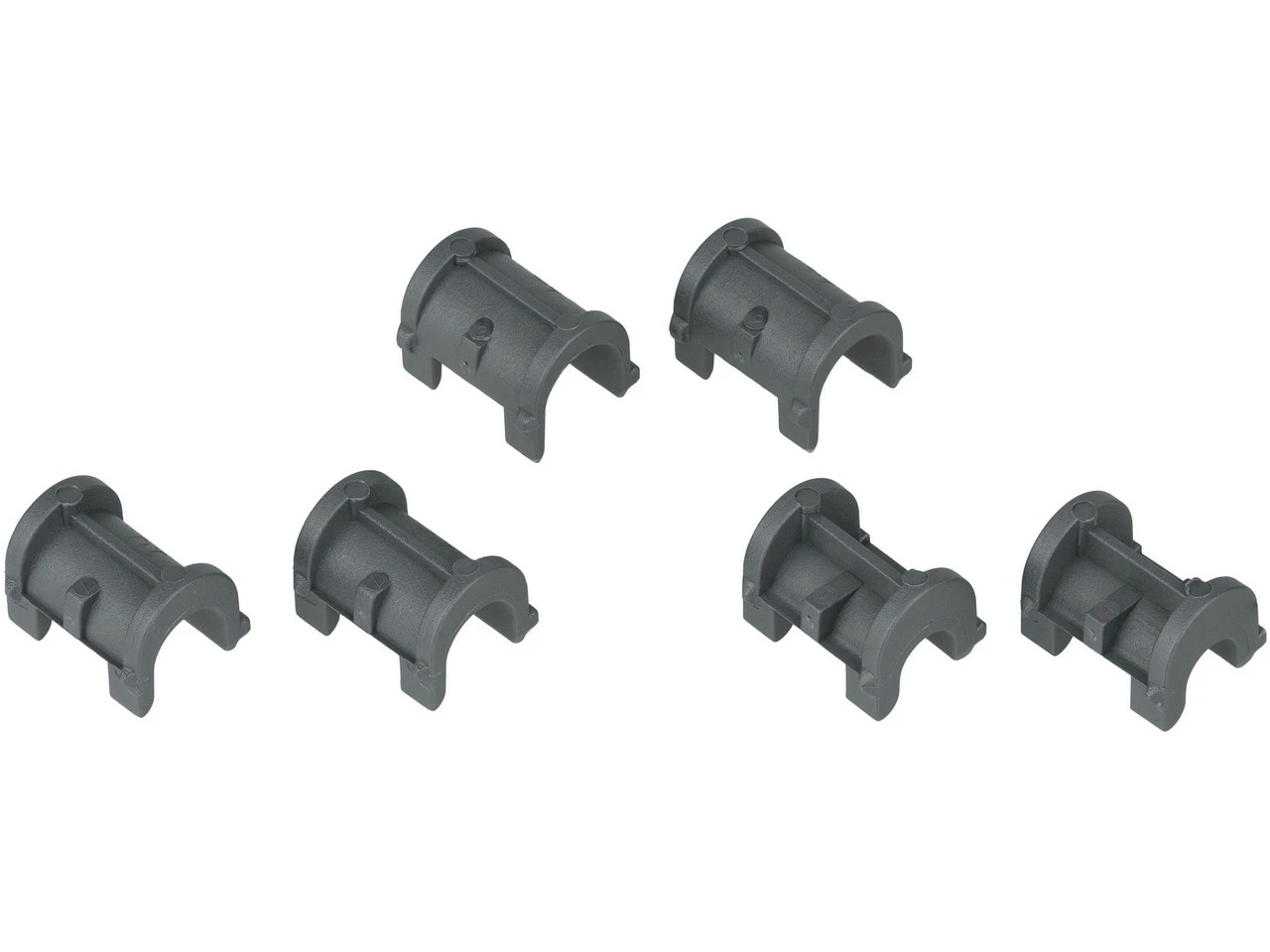 Ortlieb E-Mate QL2.1 Fahrradtasche 11 Ortlieb E-Mate QL2.1 Fahrradtasche – Bild 9