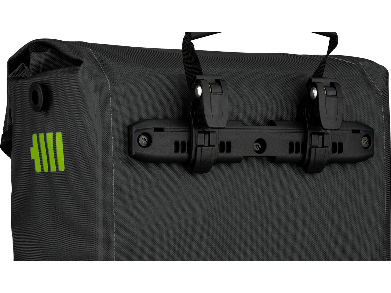 Ortlieb E-Mate QL2.1 Fahrradtasche 15 Ortlieb E-Mate QL2.1 Fahrradtasche – Bild 13