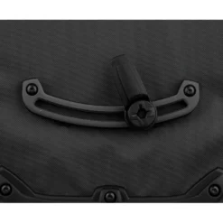 Ortlieb E-Mate QL2.1 Fahrradtasche 32 Ortlieb E-Mate QL2.1 Fahrradtasche -Angebote Rad Gipfel Store 354452