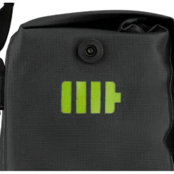 Ortlieb E-Mate QL2.1 Fahrradtasche 33 Ortlieb E-Mate QL2.1 Fahrradtasche -Angebote Rad Gipfel Store 354453