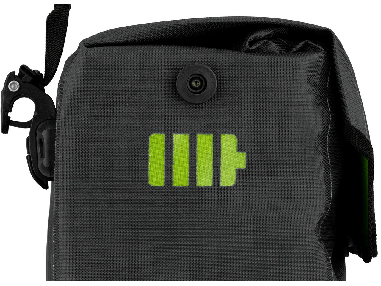 Ortlieb E-Mate QL2.1 Fahrradtasche 17 Ortlieb E-Mate QL2.1 Fahrradtasche – Bild 15