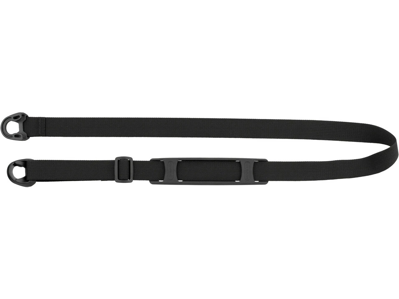 Ortlieb E-Mate QL2.1 Fahrradtasche 18 Ortlieb E-Mate QL2.1 Fahrradtasche – Bild 16