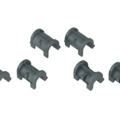 Ortlieb E-Mate QL2.1 Fahrradtasche 35 Ortlieb E-Mate QL2.1 Fahrradtasche -Angebote Rad Gipfel Store 354455