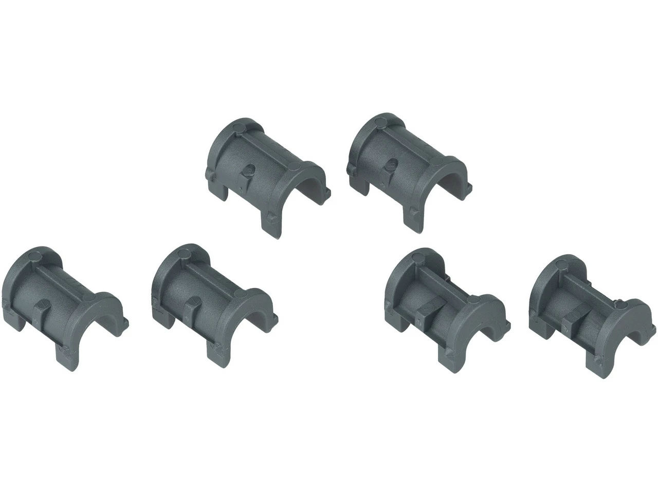 Ortlieb E-Mate QL2.1 Fahrradtasche 19 Ortlieb E-Mate QL2.1 Fahrradtasche – Bild 17