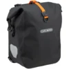 Ortlieb Gravel-Pack Fahrradtaschen -Angebote Rad Gipfel Store 354464