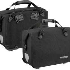 Ortlieb Office-Bag QL3.1 Aktentasche -Angebote Rad Gipfel Store 354519