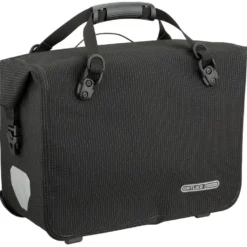 Ortlieb Office-Bag QL3.1 Aktentasche -Angebote Rad Gipfel Store 354520