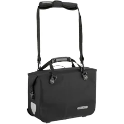 Ortlieb Office-Bag QL3.1 Aktentasche -Angebote Rad Gipfel Store 354522