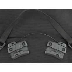 Ortlieb Office-Bag QL3.1 Aktentasche -Angebote Rad Gipfel Store 354523