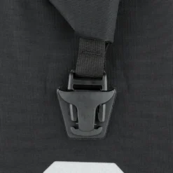 Ortlieb Office-Bag QL3.1 Aktentasche -Angebote Rad Gipfel Store 354524